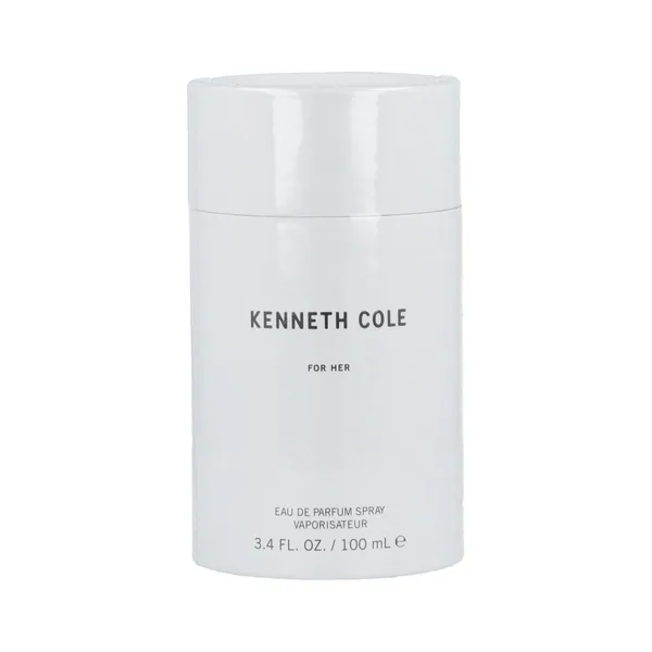 Eau De Parfum Kenneth Cole For Her