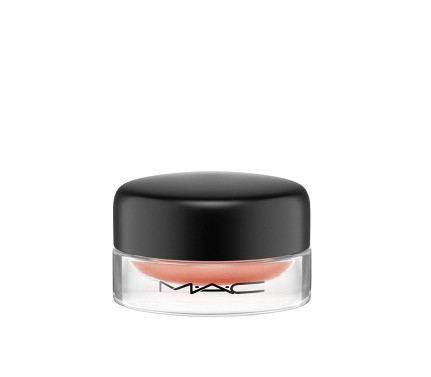 Paletё e syve Mac Pro Longwear Paint Pot, 5 g