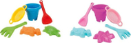 Set lodra rëre Wader Set lodra rëre Wader
