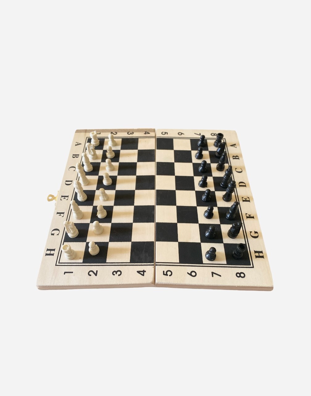 Product Picture