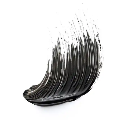 Maskarë për qerpikë Essence Lash without limits 01 black, extreme lengthening & volume, 13ml
