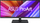 Monitor ASUS ProArt PA348CGV - LED, 34", UW-QHD, i zi