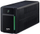 UPS APC Back 750VA, 410W, FR, i zi
