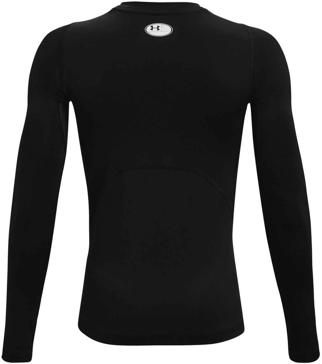 Bluzë për fëmijë Under Armour, 623041-6198964, Youth XL