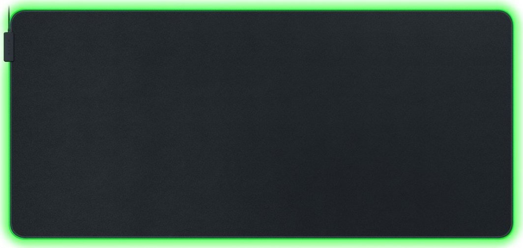 Mauspad Razer Goliathus Chroma, XXXL, i zi