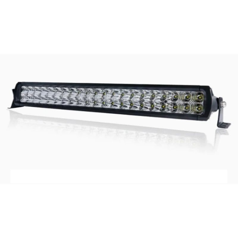 Reflektor Led 288w 20000lm 134.1cm