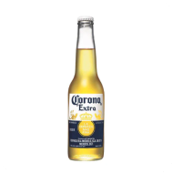 Birrë Corona, 0.355L Birrë Corona, 0.355L