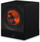 Llambë Yeelight CUBE Smart Lamp - Light Gaming Cube Spot (bazë)