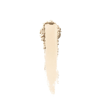 Pudër për fytyrë Shiseido 6 g