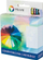 Toner printeri Prism TN-213C, i gjelbër