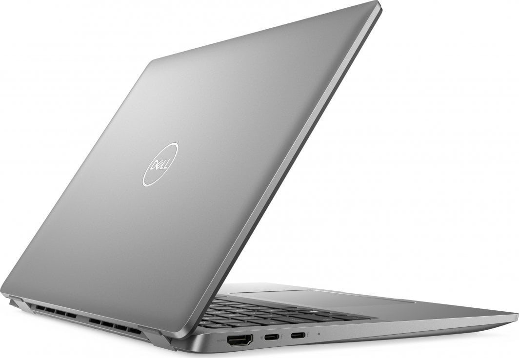Laptop Dell Latitude 7450, 15", Intel Core Ultra 5 135U, 16GB RAM, 512GB SSD