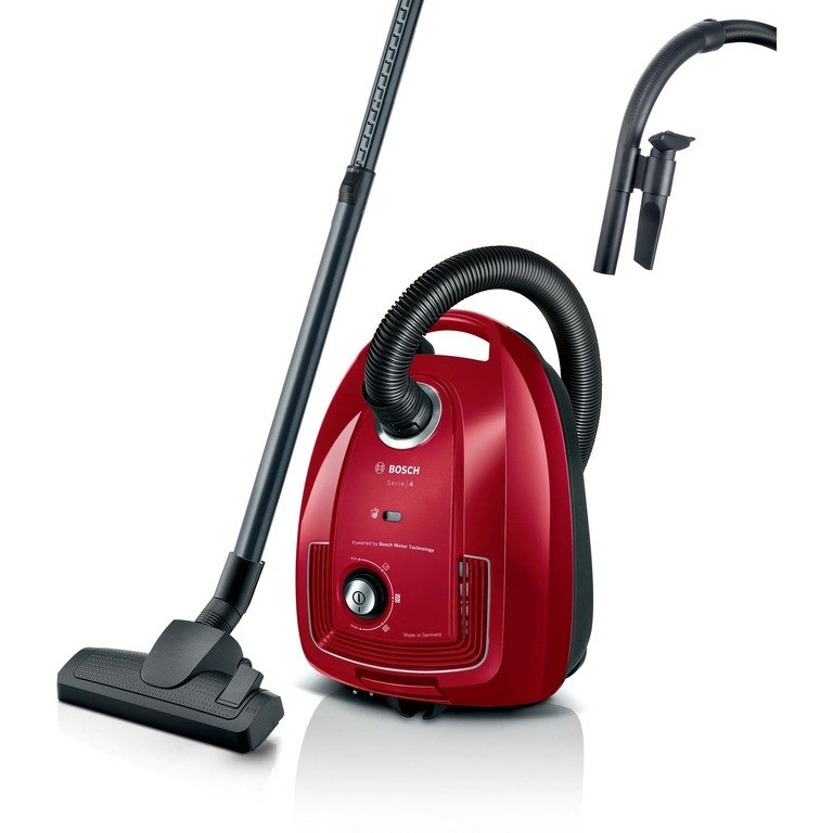 Fshese Elektrike Bosch Bgb38Rd2