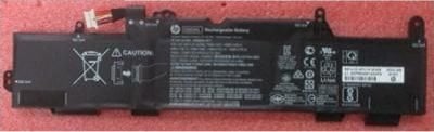 HP 933321-006 Батерија 3C 50 Wh