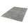 Tepih Gjini Home Tivoli 61-60, 200cm x 290cm