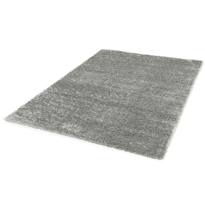 Tepih Gjini Home Tivoli 61-60, 200cm x 290cm