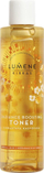 Tonik për fytyrë Lumene Kirkas, 200ml