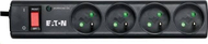 Eaton Protection Strip PS4F