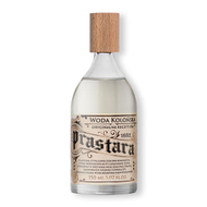 Eau de Cologne Miraculum Prastara, 150ml