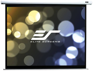 Tabelë motorike për projektor Elite Screens 110 "