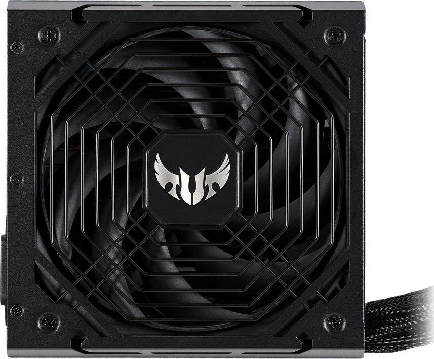 Burim energjie Asus TUF Gaming, 650W
