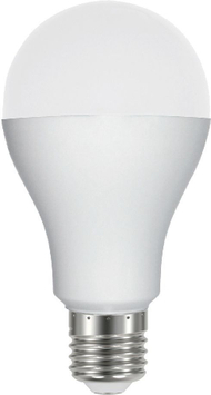 Poç elektrik Spectrum, 230 V, 7 W, i bardhë Poç elektrik Spectrum, 230 V, 7 W, i bardhë