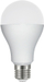 Poç elektrik Spectrum, 230 V, 7 W, i bardhë