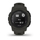 Orë dore Garmin Instinct 2S Solar Graphite 010-02564-00