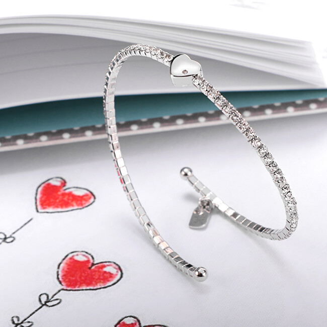 Byzylyk La Petite Story LPS05AQC01