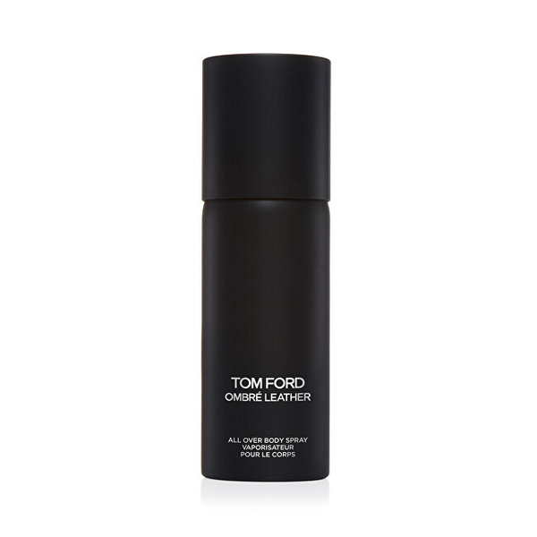 Sprej për trup Tom Ford Ombré Leather (2018),