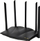 Ruter TENDA TX12 Pro - AX3000 Wi-Fi 6 Mesh