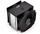 Ftohës Endorfy Fortis 5 Dual