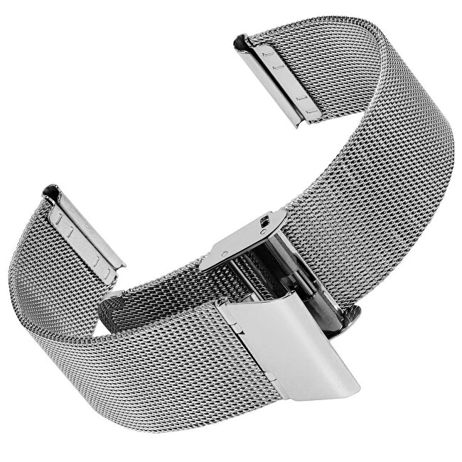 Rripa për orë dore 4wrist Samsung, 22 mm