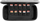 Çantë tomtoc për Nintendo Switch OLED, hiri