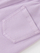 Pantallona Lavender Dream Scallop