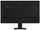 Monitor Gigabyte GS25F2, 24.5", Full HD, 200Hz, i zi