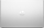 Laptop HP ProBook 450, 15.6", Intel i5-1335U, 16 GB RAM, 512 GB SSD, i argjendtë