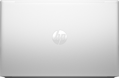 Laptop HP ProBook 450, 15.6", Intel i5-1335U, 16 GB RAM, 512 GB SSD, i argjendtë