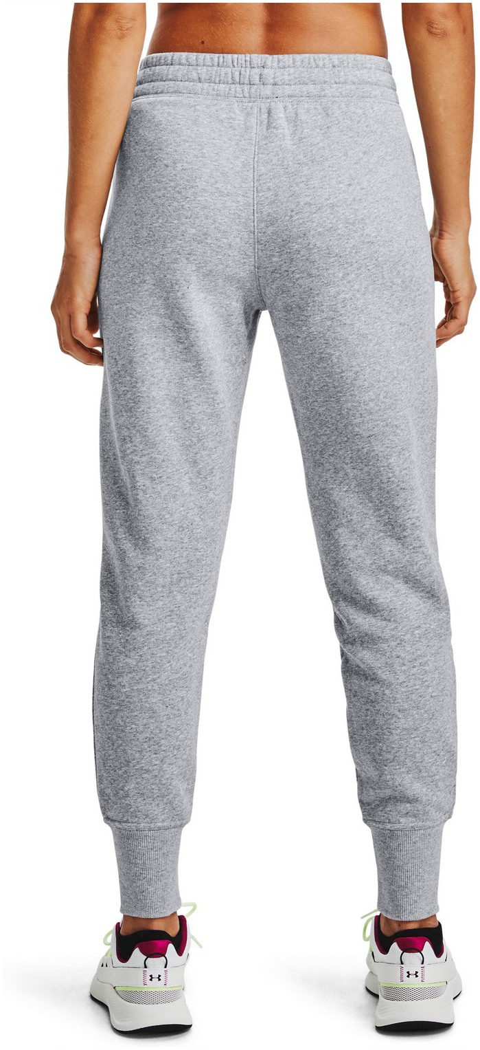 Pantallona për femra Under Armour, 236911-2316195, L