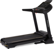 Shirit vrapimi Zipro Pacemaker iConsole, 5km Shirit vrapimi Zipro Pacemaker iConsole, 5km
