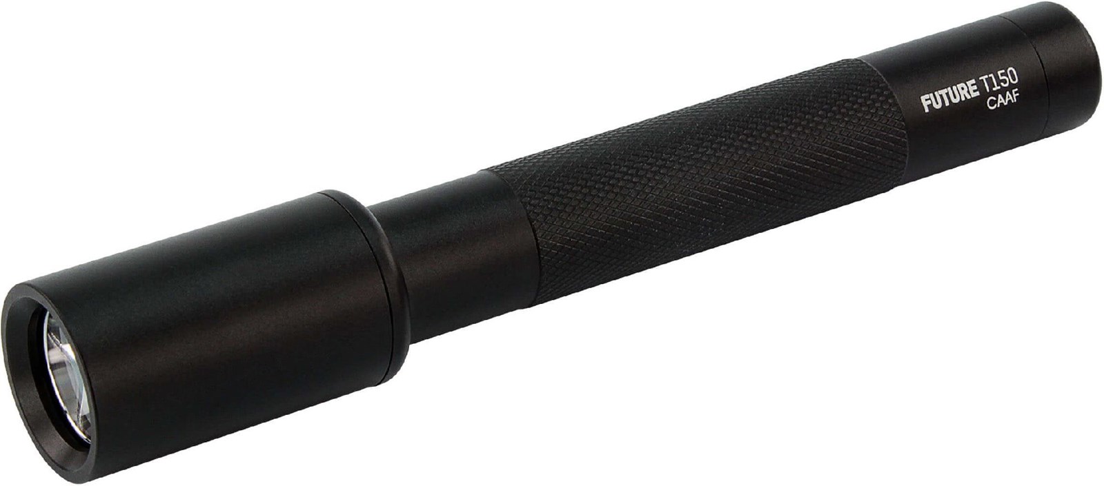 Fener LED Ansmann Future T150 (1600-0145)