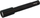 Fener LED Ansmann Future T150 (1600-0145)