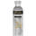 Tretman për flokë me keratin 24h Brazilian Keratin 150 ml