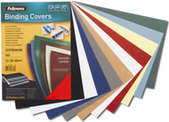 Mbulesa mbrojtëse Fellowes, A4, 100 copë Mbulesa mbrojtëse Fellowes, A4, 100 copë
