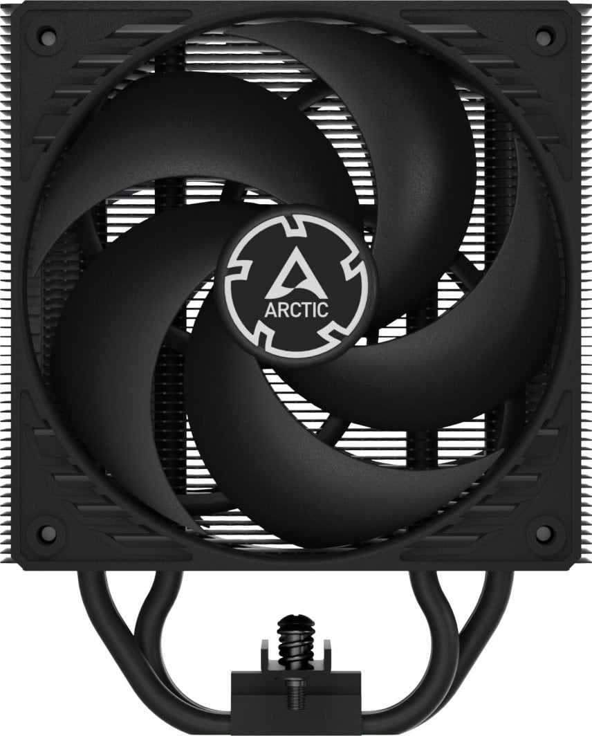 Ftohës Arctic Freezer 36 Black CPU (ACFRE00123A)