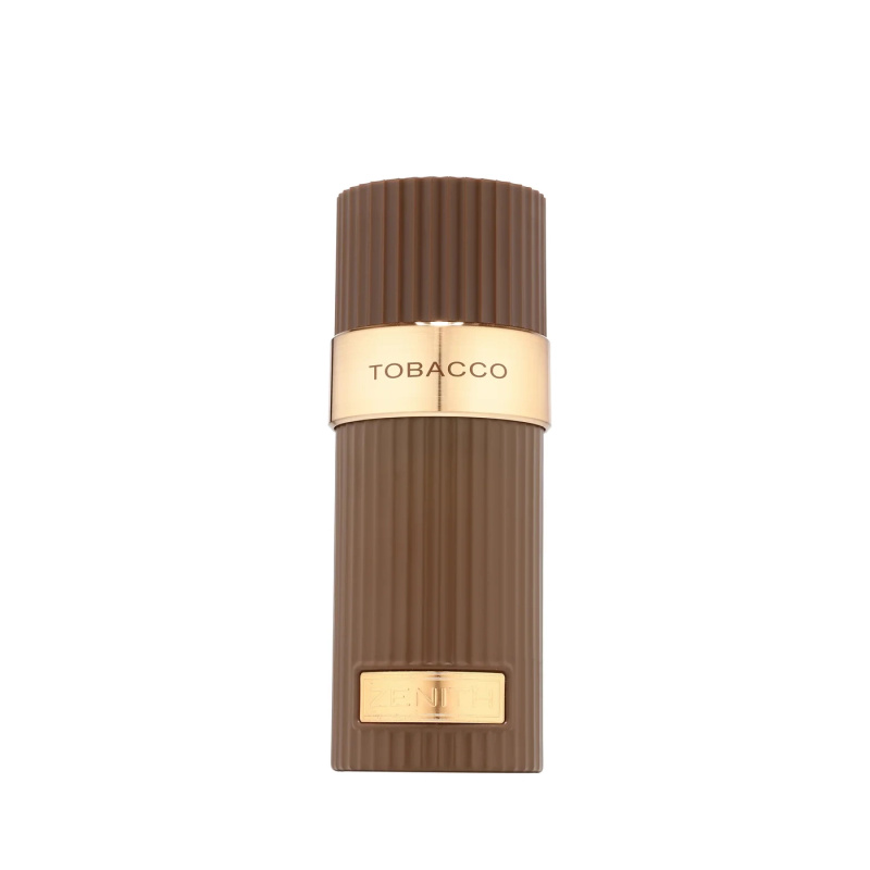 Eau de Parfum French Avenue Zenith Tobacco, 100ml