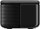 Soundbar Sony HT-SF150, 2.0, i zi
