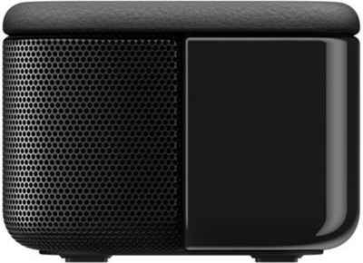 Soundbar Sony HT-SF150, 2.0, i zi