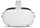 Syze gaming Oculus Quest 2 (2021), 256GB