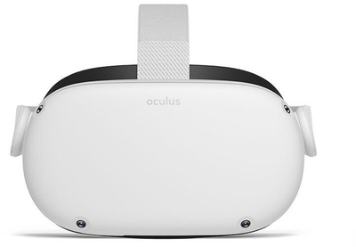 Syze gaming Oculus Quest 2 (2021), 256GB