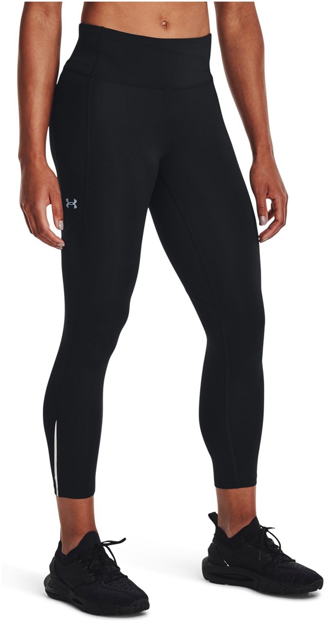 Geta për femra Under Armour, 1841539-18513617, M